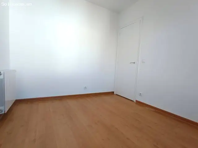 Casa Triplex Lescala Vistas Avenida Girona
