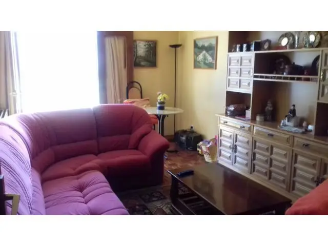 Piso en Venta Espinosa de los Monteros 85m2 3 habitaciones