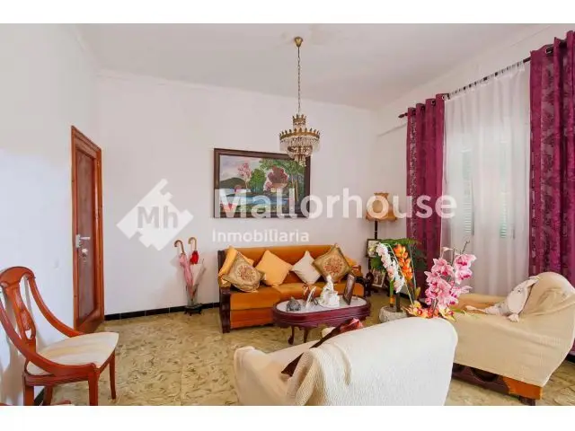 Piso en Venta Can Picafort Mallorca Cerca del Mar