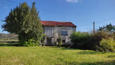 Casa en venta en Escobedo