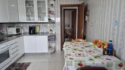 Piso en venta Rúa Camilo José Cela