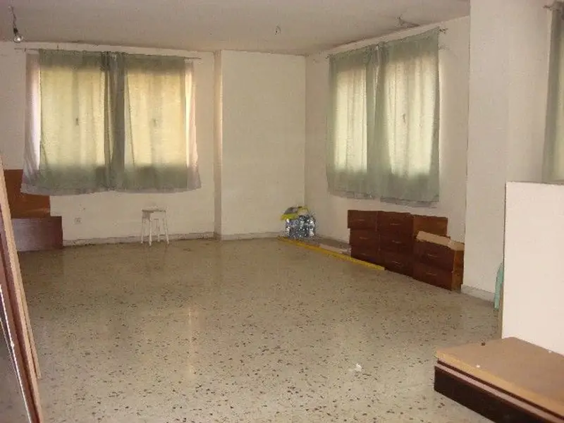 Local Comercial en Alquiler Palencia Ciudad 70m2