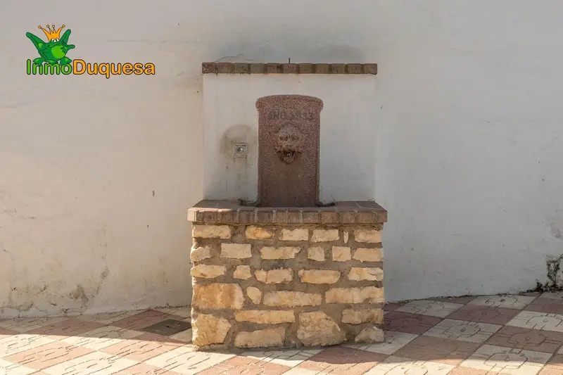 Casa en Venta en Otura Granada 3 Dormitorios Reformada