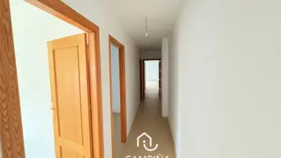 Piso en venta en Calle Fuente Plata