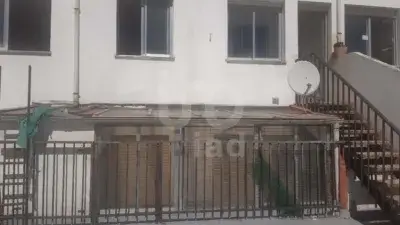 Piso en Venta Bañeza 95m2 Terraza 67m2 Garaje Trastero