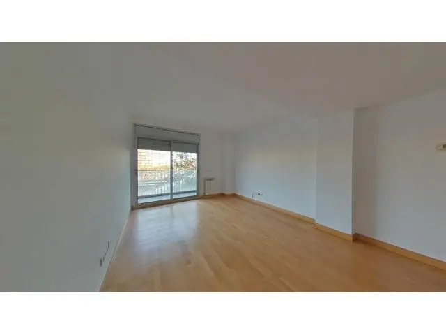Piso Alquilado Navas 85m2 2 habitaciones Alta Rentabilidad