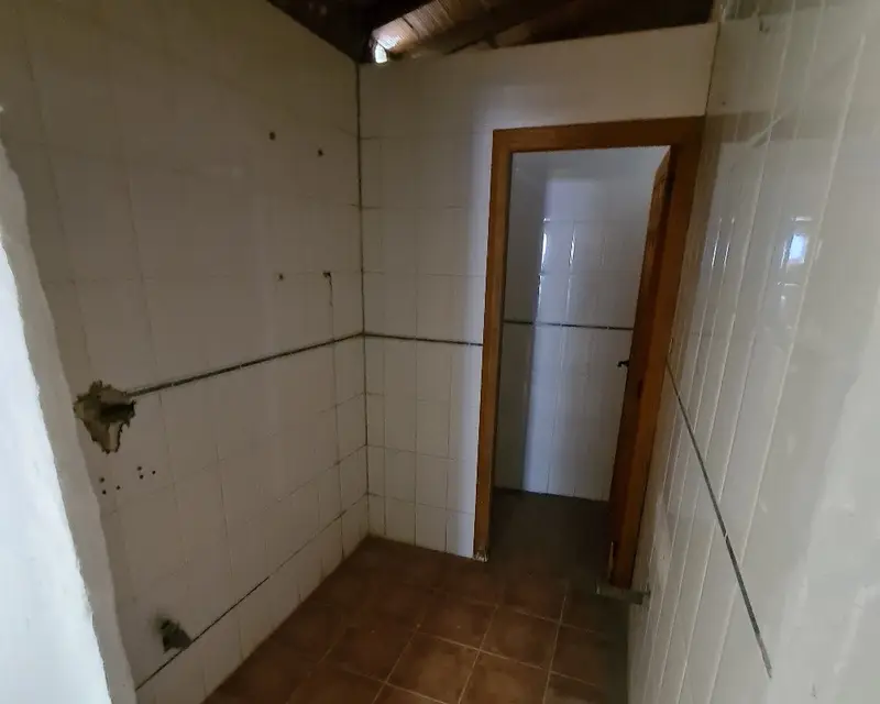 Local Comercial 192.52m2 Villena