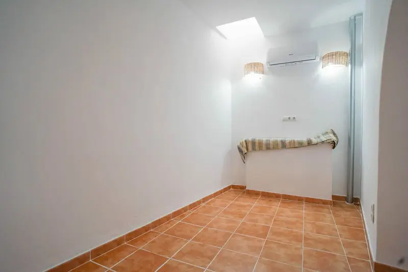 Casa en venta Felanitx Mallorca 148m² 3 dormitorios 2 baños