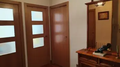 Piso Reformado en Luiaondo Ideal para Jovenes