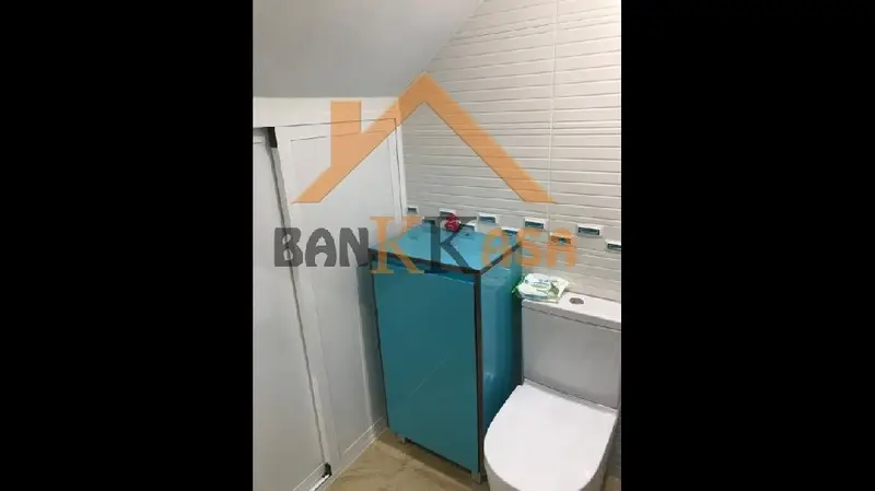 Venta Duplex 4 Dormitorios El Ejido Oeste Reformado
