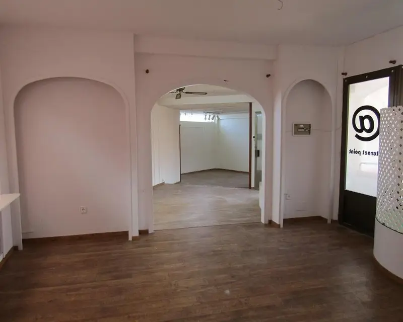 Local en Venta Ciutadella de Menorca 28m2