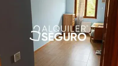 Chalet en Alquiler Cedillo del Condado 280m2 Piscina Privada