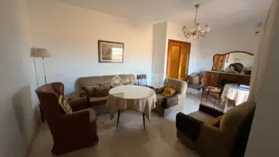 Piso en venta en Montilla