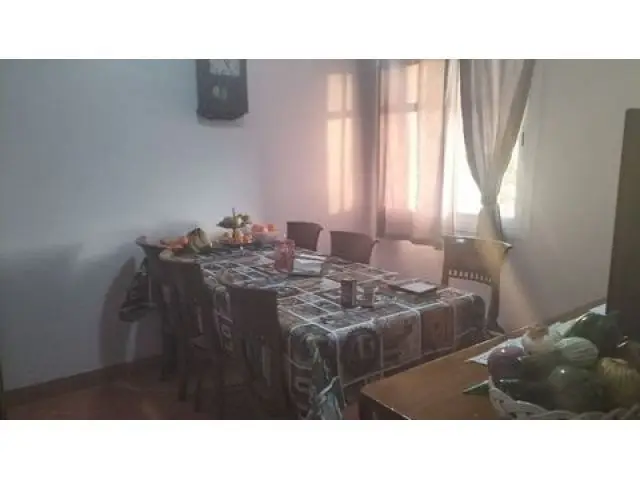 Duplex en Mercadal Menorca 3 habitaciones 3 banos 120m2