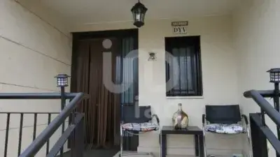 Casa en Venta Medina del Campo 190m2 3Dormitorios 3Banios Garaje