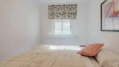 Piso en Venta Santa Eulalia 3 Habitaciones Balcón
