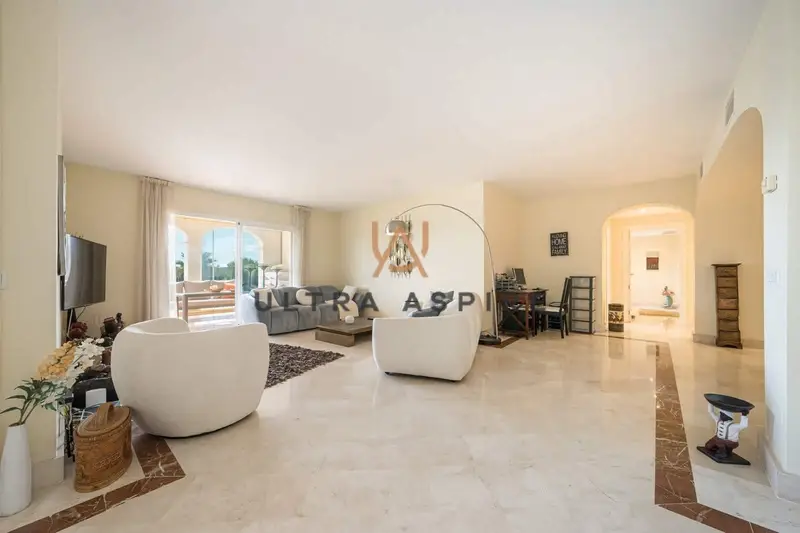 Ático en venta en Santa Ponsa, Calvià, Mallorca
