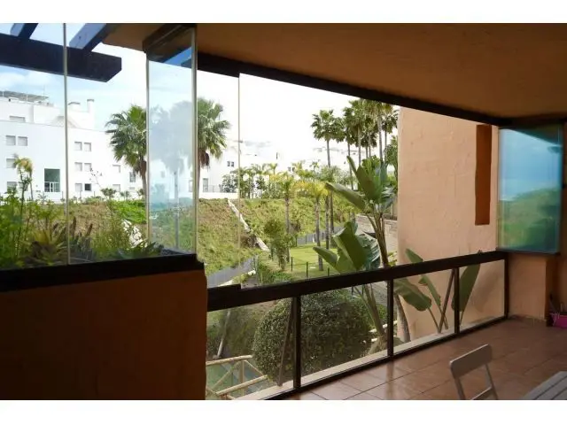 Apartamento en Venta Mijas Costa Malaga