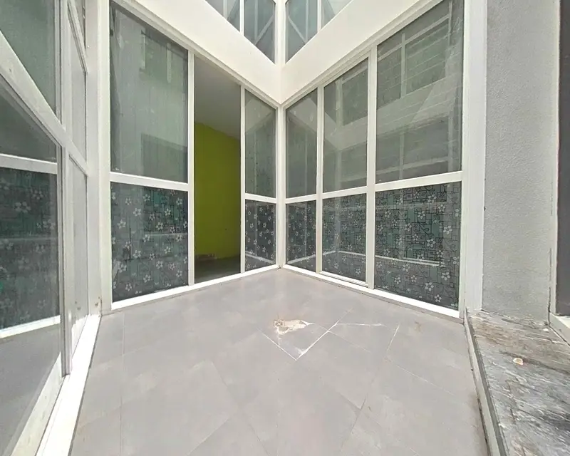 Piso 83m2 2 habitaciones Durango