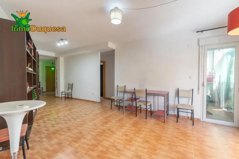 Apartamento en venta Ambroz Vegas del Genil Granada