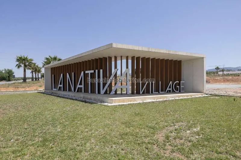 Parcela Urbana en Venta Albolote 498m2