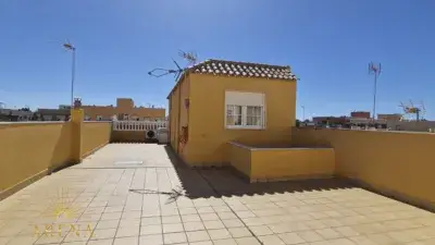 Casa en venta en Calle Lepanto