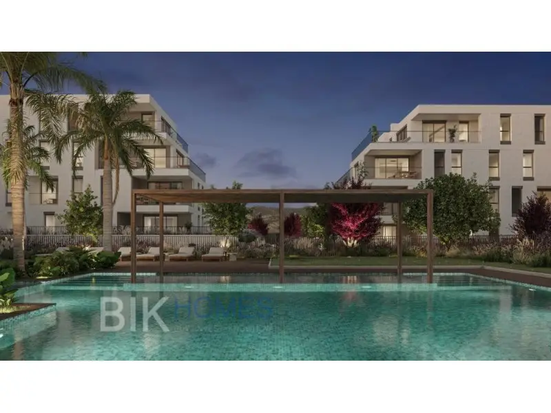 Venta Atico 3 Habitaciones Torre La Sal Benicassim