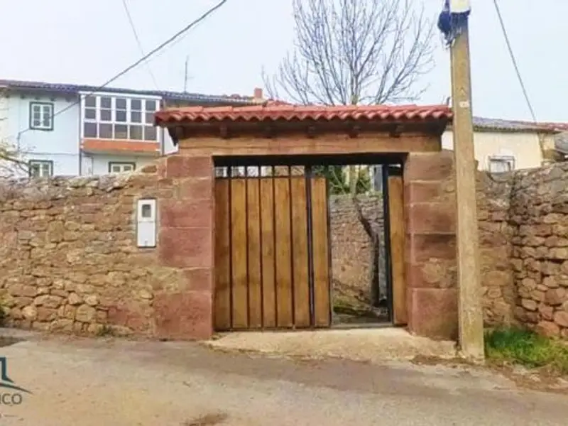 venta Chalet en Salces, Cantabria (49169520777.109300)- Globaliza