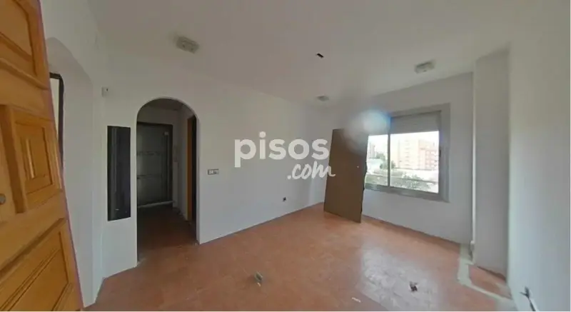 Piso en Venta en Sabadell Dos Dormitorios Dos Baños