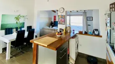 Apartamento en alquiler en Santa Margalida