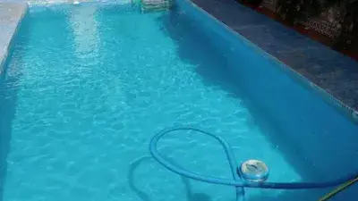 Casa en Venta Cenes de la Vega 5 Habitaciones 3 Baños Piscina
