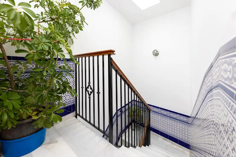 Venta Piso 4 Dormitorios Cogollos Vega