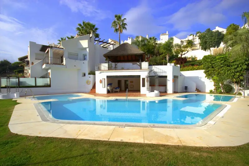 2 Cuarto Adosado en venta
Istan, Málaga