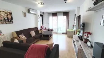 Piso en Venta Sant Andreu de la Barca 81m2 2 Dormitorios