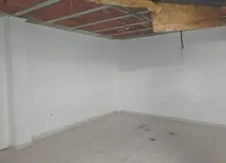 Local en Venta en Rubí 99,97 m²