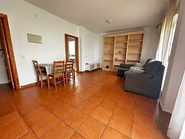 Adosado en Venta Los Barrios 116m2 3 Dormitorios Garaje