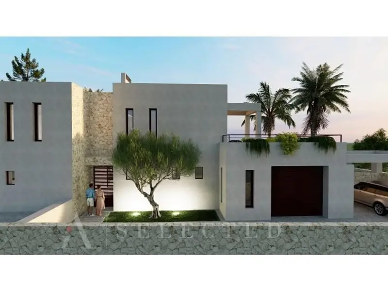 venta Chalet en Cabaneta (Sa), Balears (Illes) (TEJ-PP0455 (2))- Globaliza