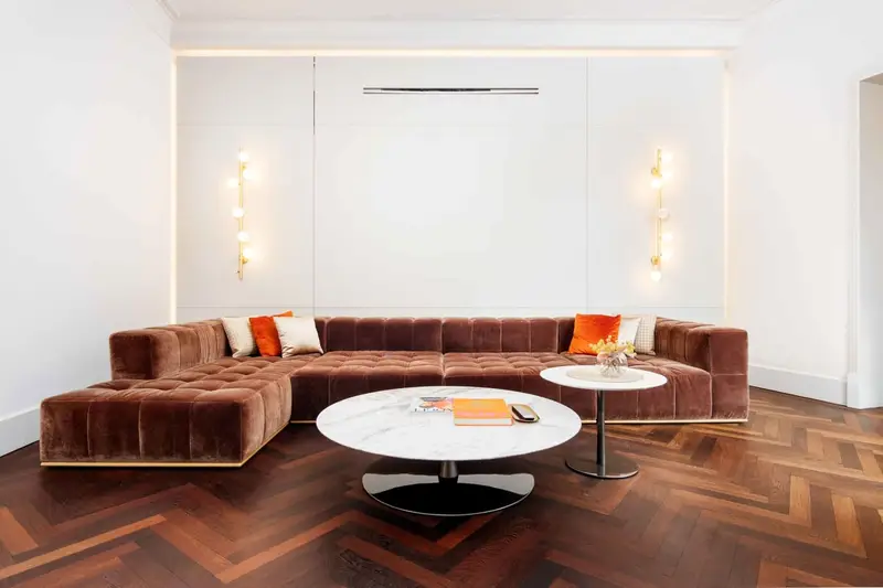 Apartamento de Lujo en venta Palma Casco Antiguo