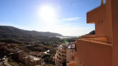 Estudio en Venta en La Envía Golf, Almería
