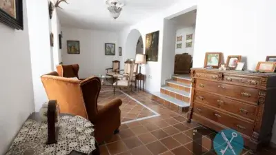 Piso en venta en Utrera