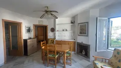 Piso en venta en El Rompido 111 m2 3 dormitorios