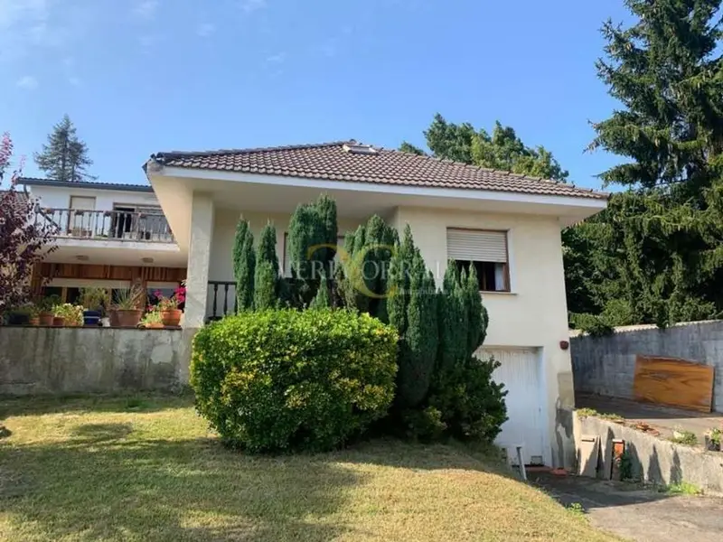 venta Chalet en Gijón, Asturias (GM2341)- Globaliza