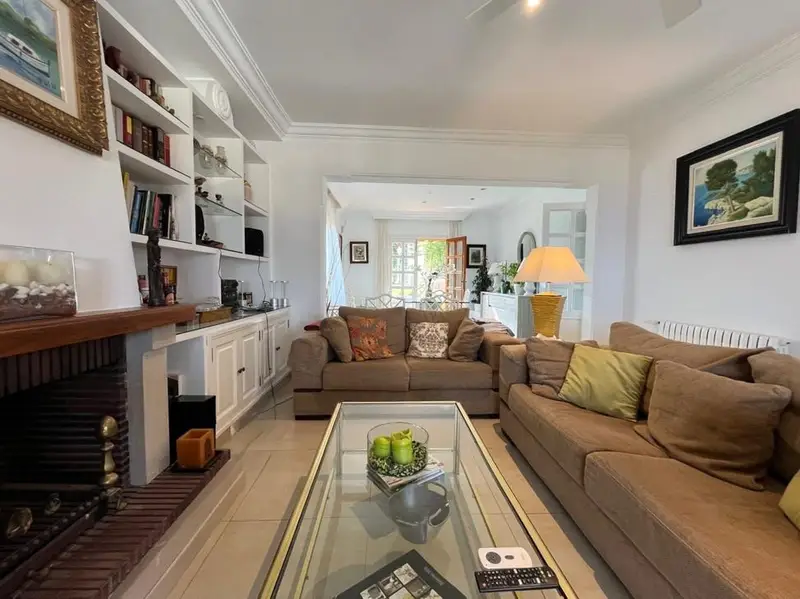 Carrer Sant Eduard, 47, 07181 Costa den Blanes, Illes Balears, Spain, Costa d'en Blanes, Balearic Islands 07181