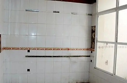 Venta Piso 136m2 Casco Antiguo Badajoz Reforma Integral