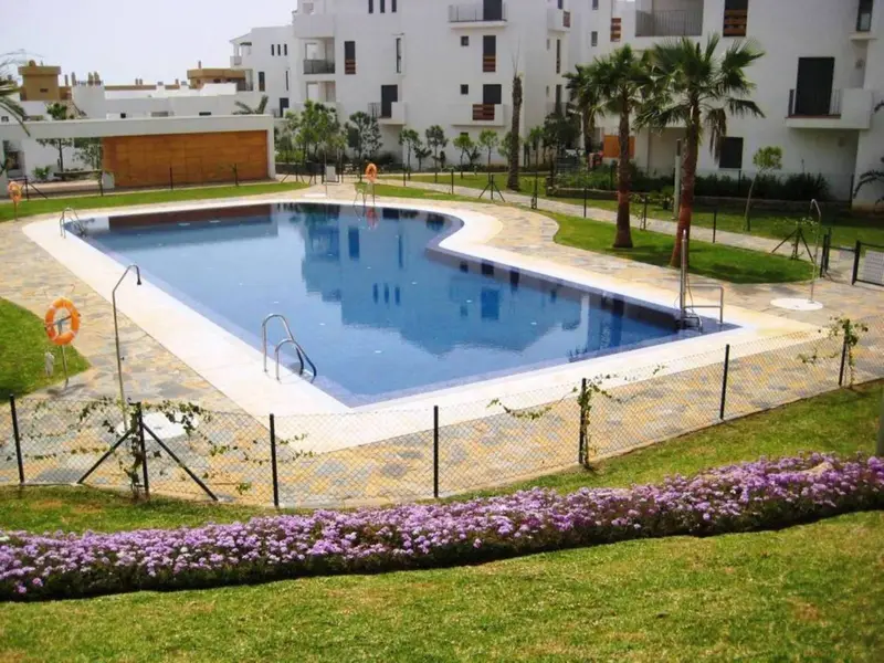 Apartamento 2 Dormitorios en Venta Mijas