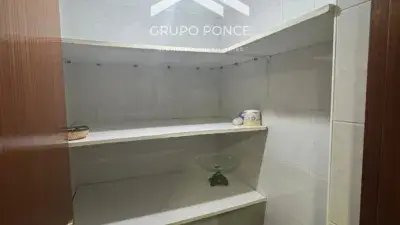 Piso en Venta Jerez Zona Universitaria 3 Dormitorios Amueblado