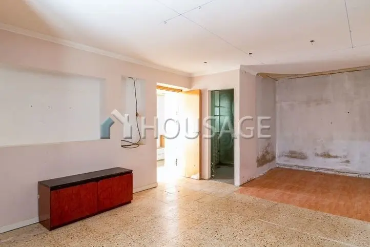Casa en Venta Pineda de Mar 4 Dormitorios 132m2