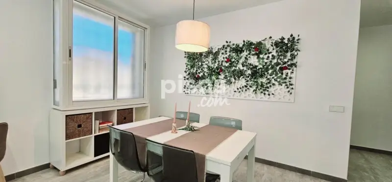 Planta Baja A Estrenar Pineda de Mar Cerca de la Playa