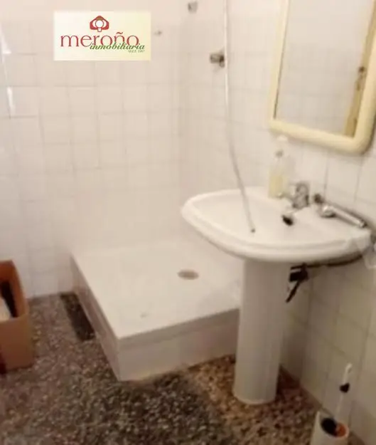 Venta Local Comercial Toscar Elche 65m2 A Estrenar