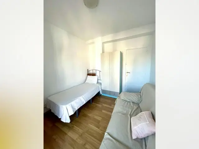 Habitacion Alquiler Cartagena Espa
	 a